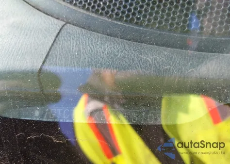 1999 GMC Sonoma Sls z USA, uszkodzony, nr VIN 1GTCT19X3X8531084